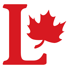 IFSD Fiscal Credibility Assessment Liberal Party of Canada Platform 2021